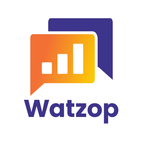 Corporate Logo